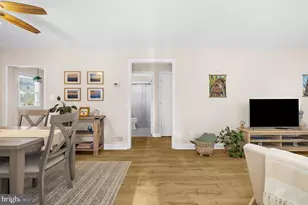 7920 Aiken Ave, Baltimore, MD 21234 - Photo 8