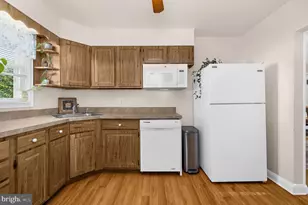 7920 Aiken Ave, Baltimore, MD 21234 - Photo 18