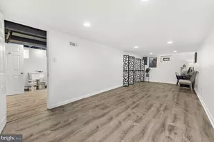 7920 Aiken Ave, Baltimore, MD 21234 - Photo 26
