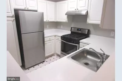 5027 Triplett Road, Owings Mills, MD 21117 - Photo 10