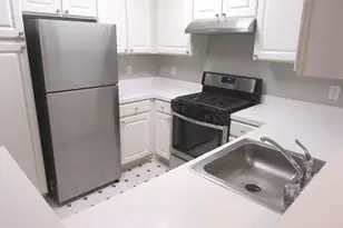 5027 Triplett Rd, Owings Mills, MD 21117 - Photo 10