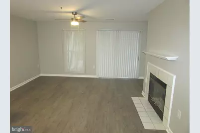 5027 Triplett Road, Owings Mills, MD 21117 - Photo 1