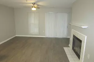 5027 Triplett Rd, Owings Mills, MD 21117 - Photo 1