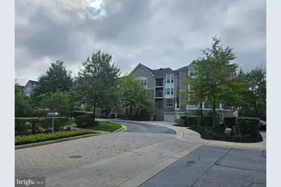 7301 Travertine Drive #401, Baltimore, MD 21209 - Photo 2