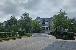 7301 Travertine Dr, Baltimore, MD 21209 - Photo 2