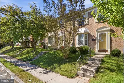 16 Jones Falls Terrace, Baltimore, MD 21209 - Photo 2