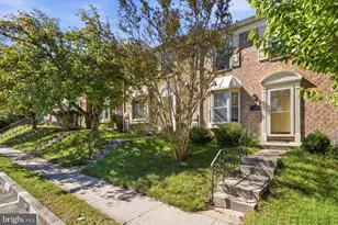 16 Jones Falls Terrace, Baltimore, MD 21209 - Photo 2