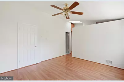 16 Jones Falls Terrace, Baltimore, MD 21209 - Photo 14
