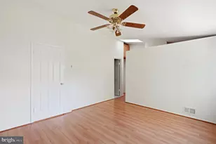 16 Jones Falls Terrace, Baltimore, MD 21209 - Photo 14