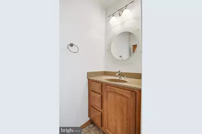 16 Jones Falls Terrace, Baltimore, MD 21209 - Photo 12