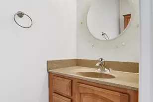 16 Jones Falls Terrace, Baltimore, MD 21209 - Photo 12