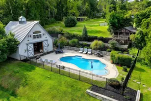 12801 Harford Rd, Hydes, MD 21082 - Photo 2