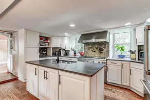 12801 Harford Rd, Hydes, MD 21082 - Photo 10