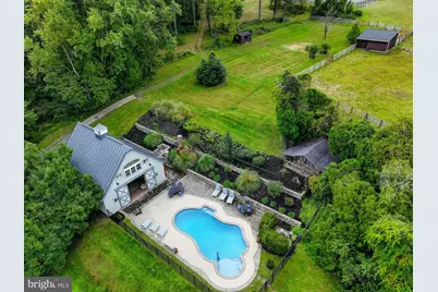 12801 Harford Road, Hydes, MD 21082 - Photo 56
