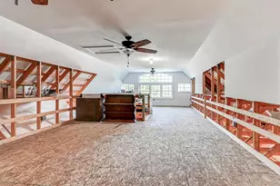 12801 Harford Rd, Hydes, MD 21082 - Photo 30