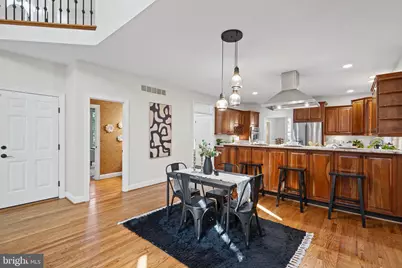 2318 Blue Mount Road, Monkton, MD 21111 - Photo 28