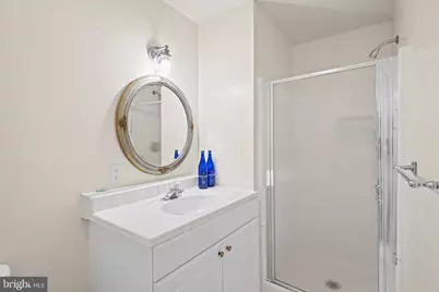 2318 Blue Mount Road, Monkton, MD 21111 - Photo 60