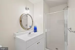2318 Blue Mt Rd, Monkton, MD 21111 - Photo 60