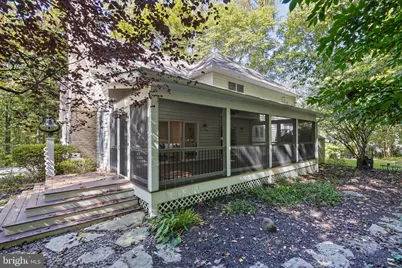 2318 Blue Mount Road, Monkton, MD 21111 - Photo 62