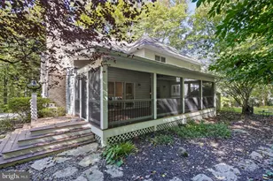 2318 Blue Mt Rd, Monkton, MD 21111 - Photo 62