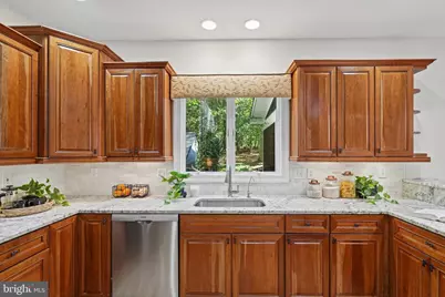 2318 Blue Mount Road, Monkton, MD 21111 - Photo 20