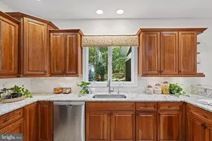2318 Blue Mt Rd, Monkton, MD 21111 - Photo 20