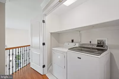 2318 Blue Mount Road, Monkton, MD 21111 - Photo 50