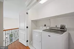 2318 Blue Mt Rd, Monkton, MD 21111 - Photo 50