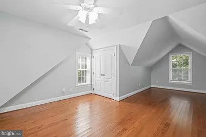 2318 Blue Mount Road, Monkton, MD 21111 - Photo 42