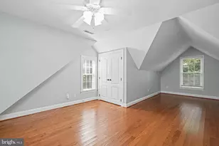 2318 Blue Mt Rd, Monkton, MD 21111 - Photo 42