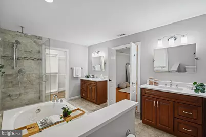 2318 Blue Mount Road, Monkton, MD 21111 - Photo 38
