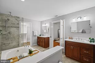 2318 Blue Mt Rd, Monkton, MD 21111 - Photo 38