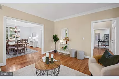 2318 Blue Mount Road, Monkton, MD 21111 - Photo 14