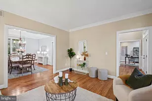 2318 Blue Mt Rd, Monkton, MD 21111 - Photo 14