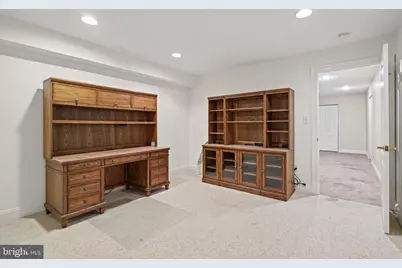 2318 Blue Mount Road, Monkton, MD 21111 - Photo 56