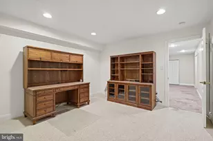 2318 Blue Mt Rd, Monkton, MD 21111 - Photo 56