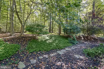 2318 Blue Mount Road, Monkton, MD 21111 - Photo 66
