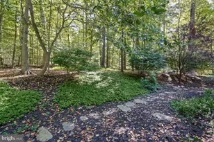 2318 Blue Mt Rd, Monkton, MD 21111 - Photo 66