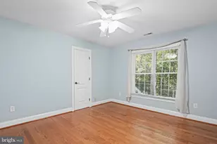 2318 Blue Mt Rd, Monkton, MD 21111 - Photo 48