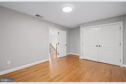 2318 Blue Mount Road, Monkton, MD 21111 - Photo 46
