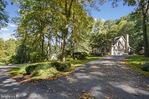 2318 Blue Mt Rd, Monkton, MD 21111 - Photo 6