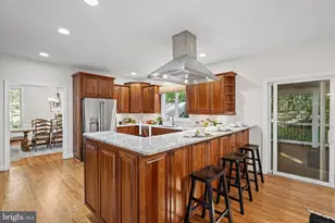 2318 Blue Mt Rd, Monkton, MD 21111 - Photo 24
