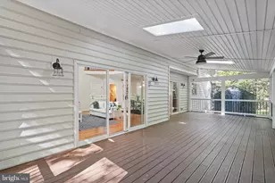 2318 Blue Mt Rd, Monkton, MD 21111 - Photo 34
