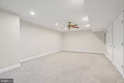 2318 Blue Mount Road, Monkton, MD 21111 - Photo 58