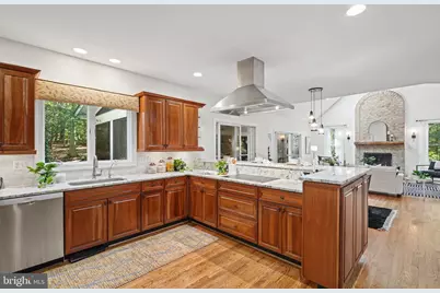 2318 Blue Mount Road, Monkton, MD 21111 - Photo 18