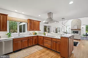 2318 Blue Mt Rd, Monkton, MD 21111 - Photo 18