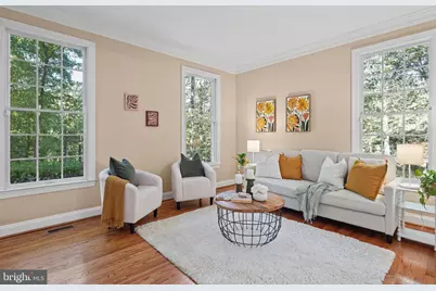 2318 Blue Mount Road, Monkton, MD 21111 - Photo 12