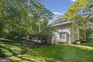 2318 Blue Mt Rd, Monkton, MD 21111 - Photo 64