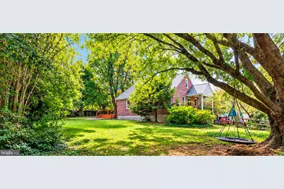 1508 Regester Avenue, Baltimore, MD 21239 - Photo 2