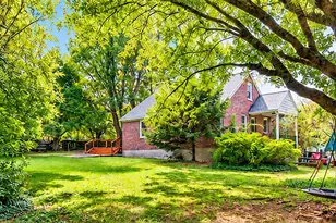 1508 Regester Ave, Baltimore, MD 21239 - Photo 2